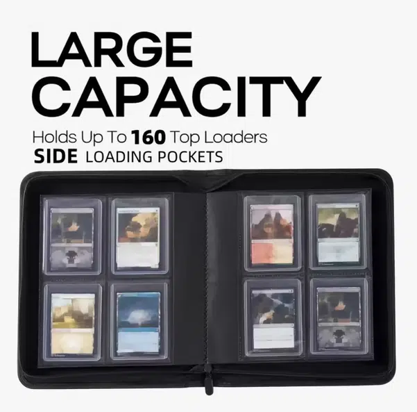 ImageUpload|12392572