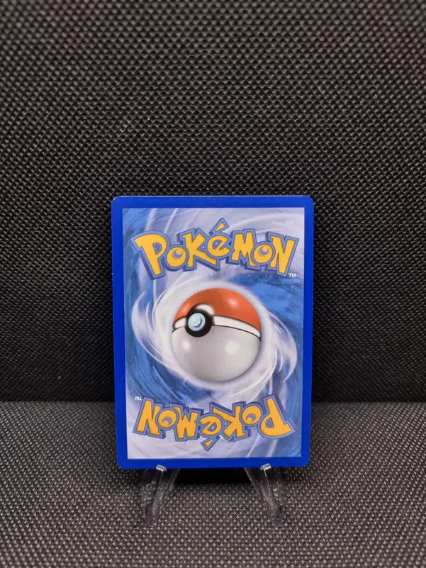 ImageUpload|11282054