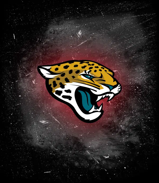 ImageUpload|15579506