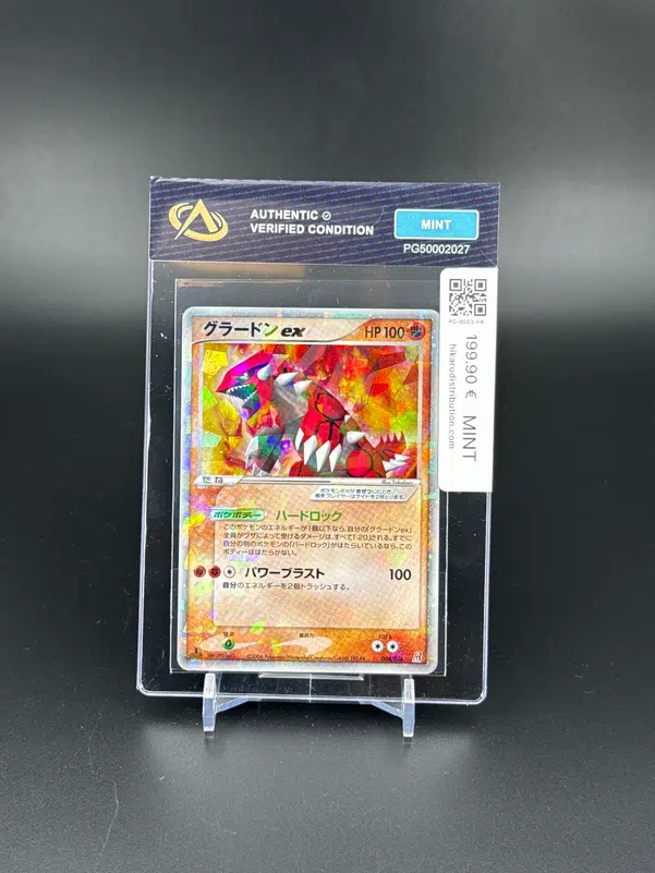 ImageUpload|10205704