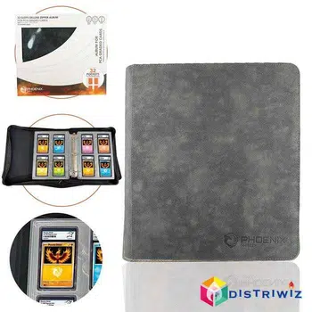 https://cdn.production.voggt.io/products/28c45428-7744-4284-9bc5-aa79608b894c.jpeg/350/product.webp