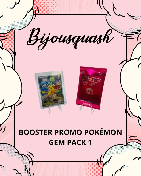 ImageUpload|13350146