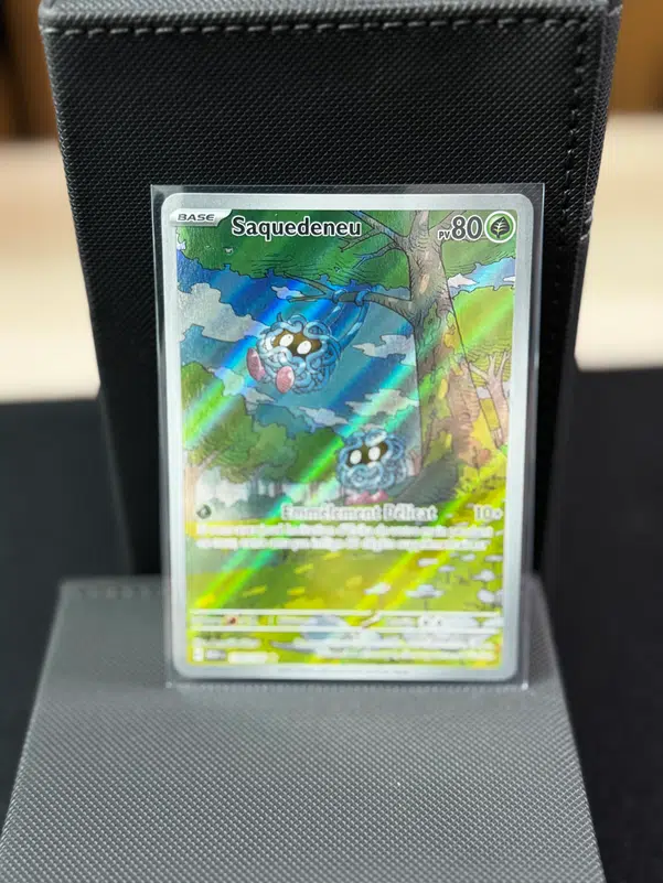 ImageUpload|15829770