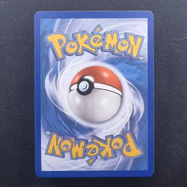 ImageUpload|13941027