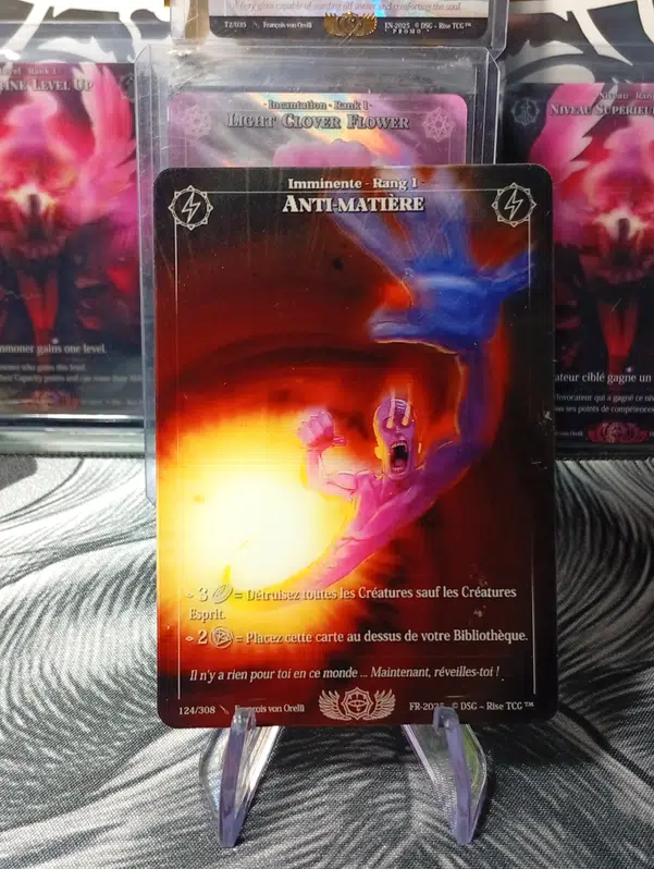 ImageUpload|10200436