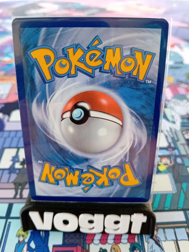 ImageUpload|13043385