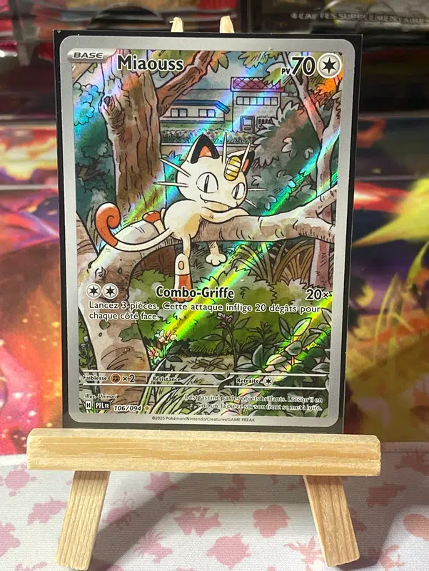 ImageUpload|13607317