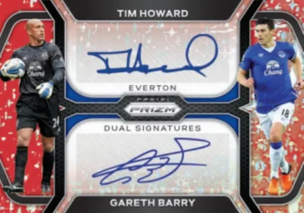 ImageUpload|13617030