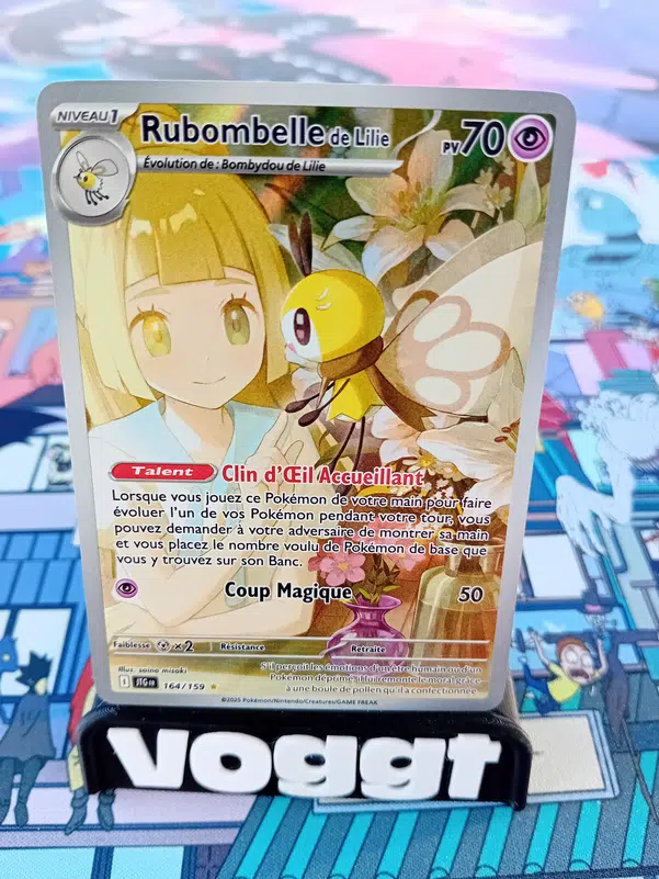 ImageUpload|13043437