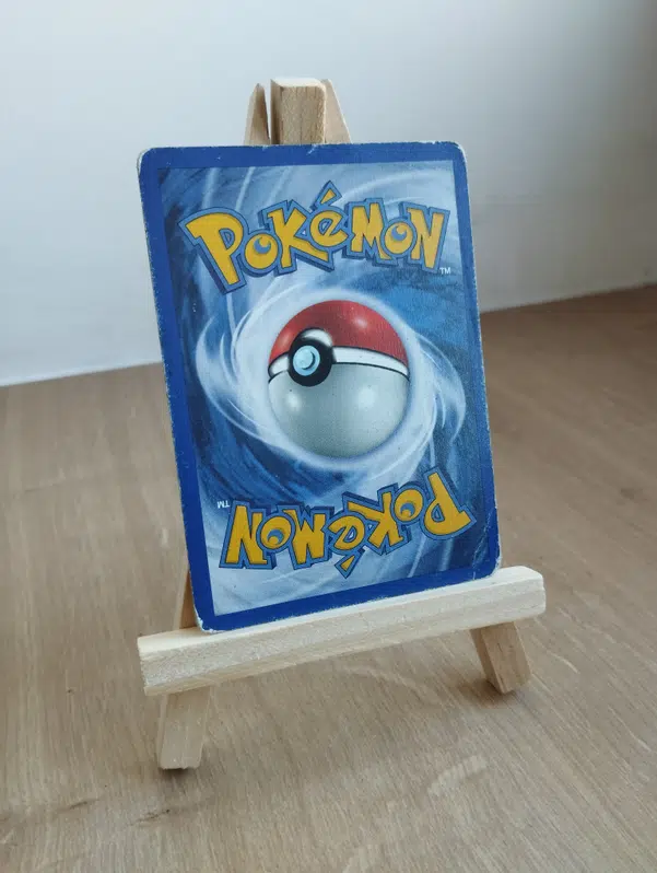 ImageUpload|13211718