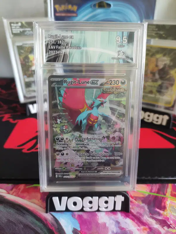 ImageUpload|15220358