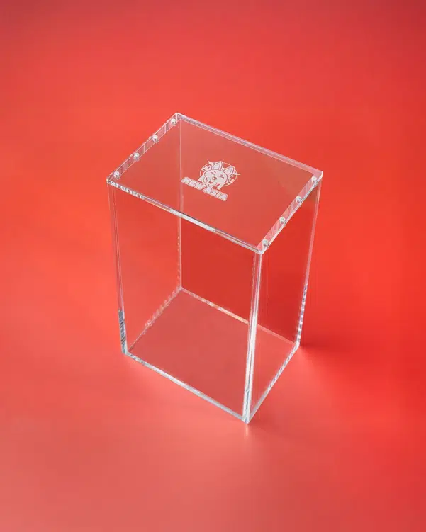 ImageUpload|15602120