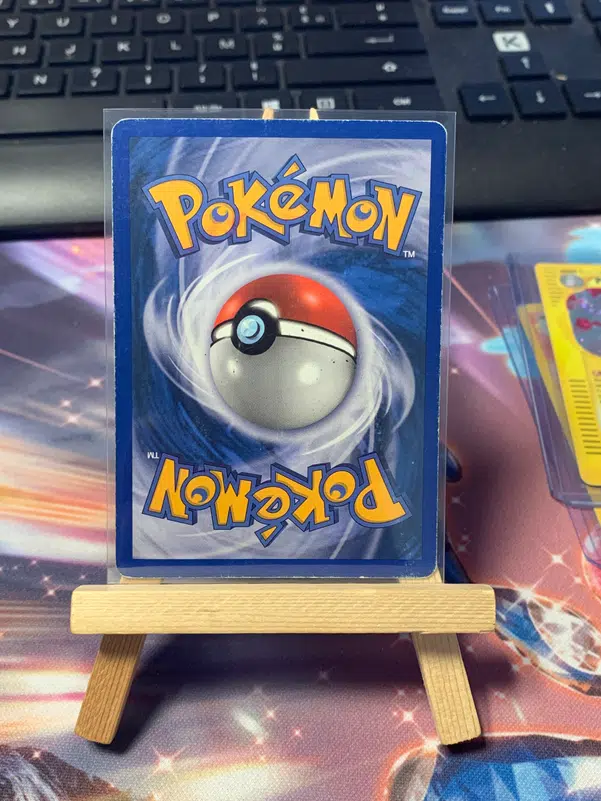 ImageUpload|14368291