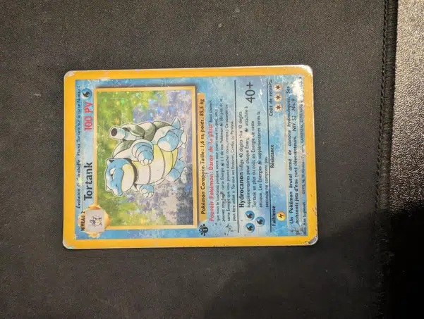 ImageUpload|14071229