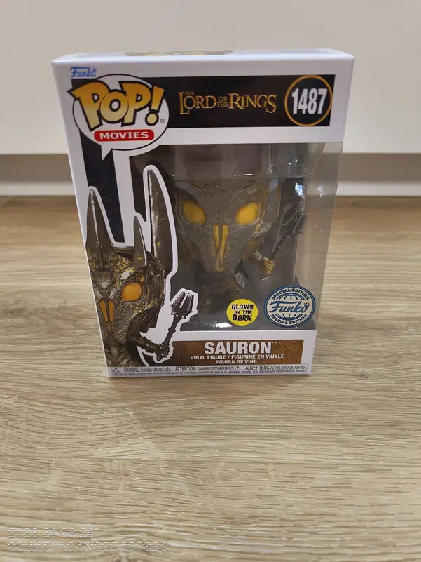 ImageUpload|11663771