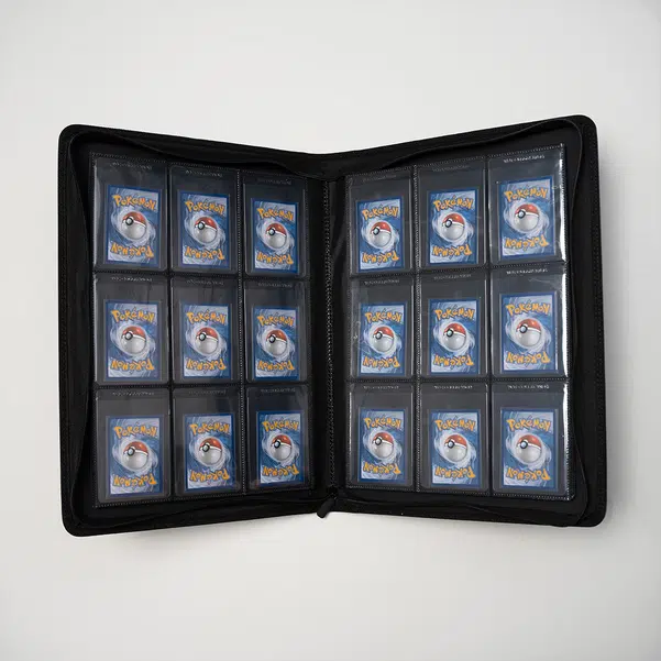 ImageUpload|14089844