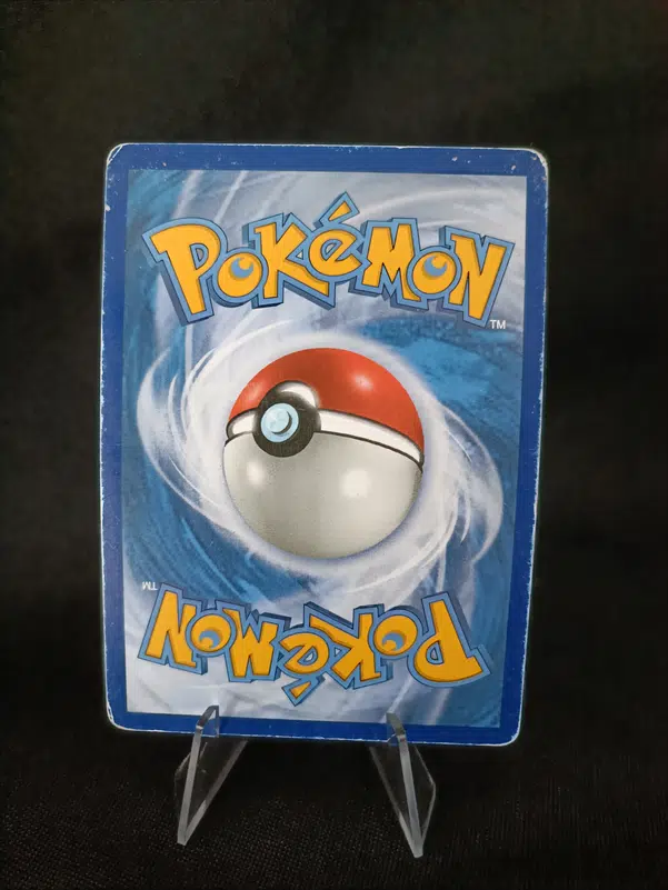 ImageUpload|10639517