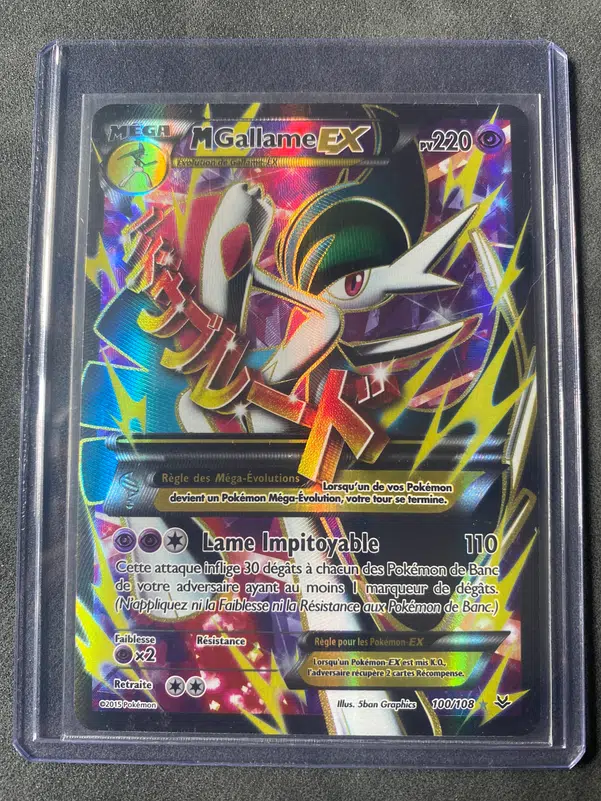 ImageUpload|10434140