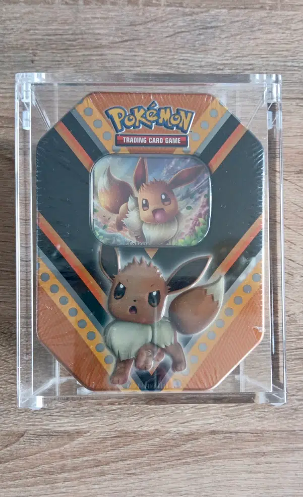 ImageUpload|15684541