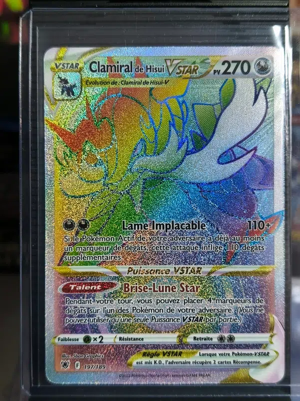 ImageUpload|15943471