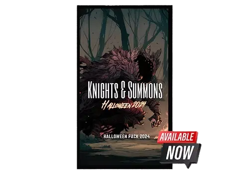 ImageUpload|13583939