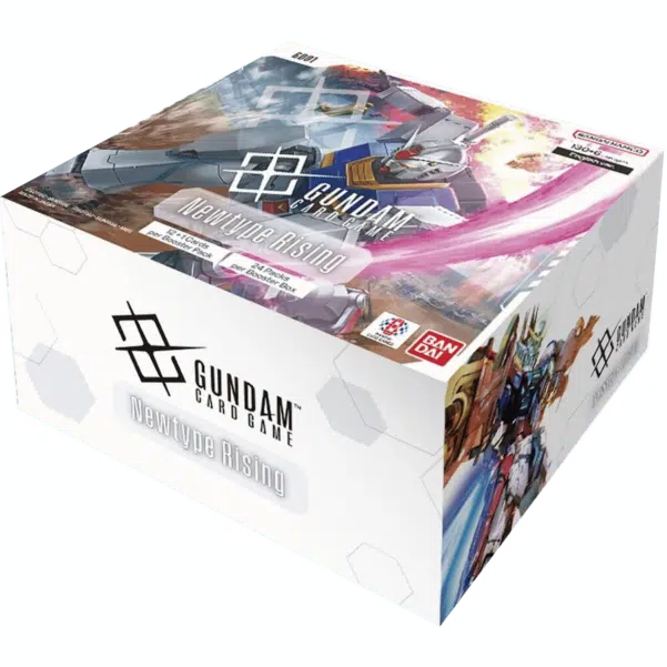 ImageUpload|11652940