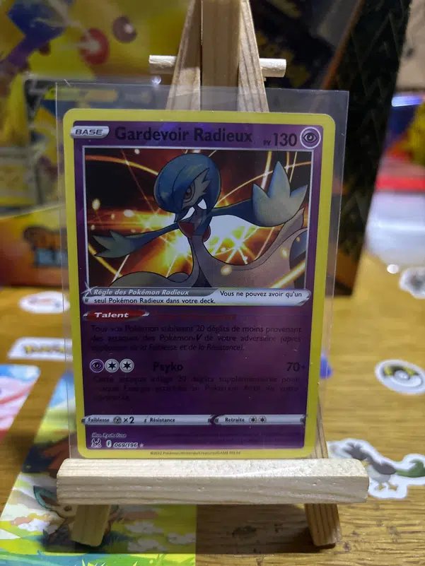 ImageUpload|10776881