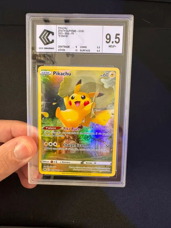 ImageUpload|10351426