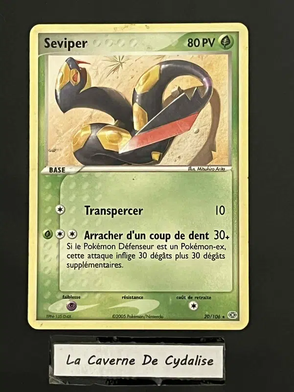 ImageUpload|12334364