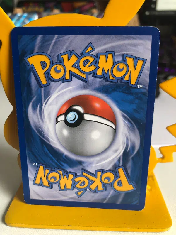 ImageUpload|11386288