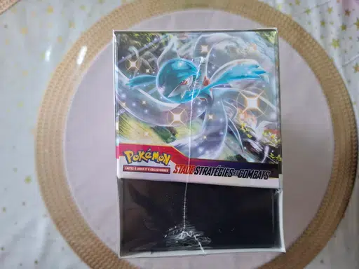 ImageUpload|13007369