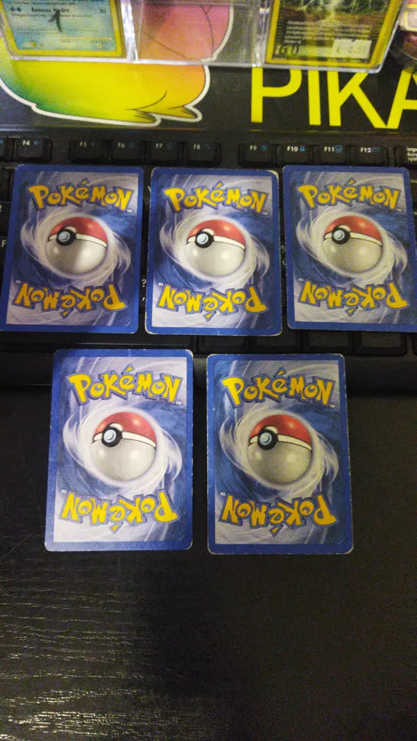 ImageUpload|13607336