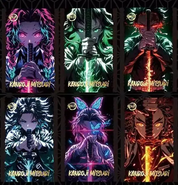 ImageUpload|13759353