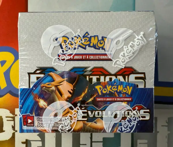 ImageUpload|13419680