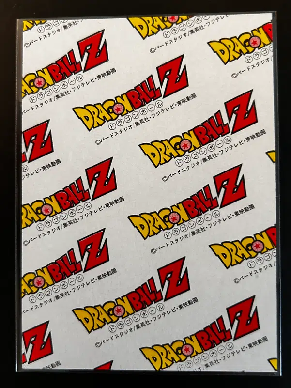 ImageUpload|13253143