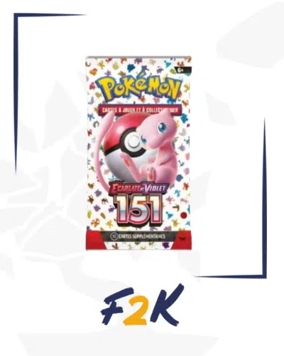 ImageUpload|15554687