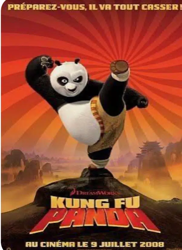 ImageUpload|15534093