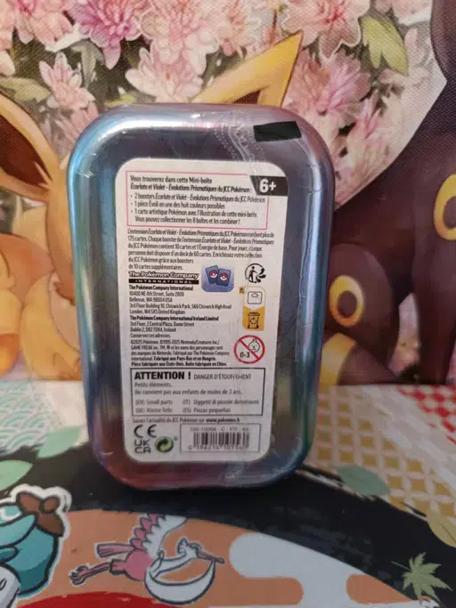 ImageUpload|12334241