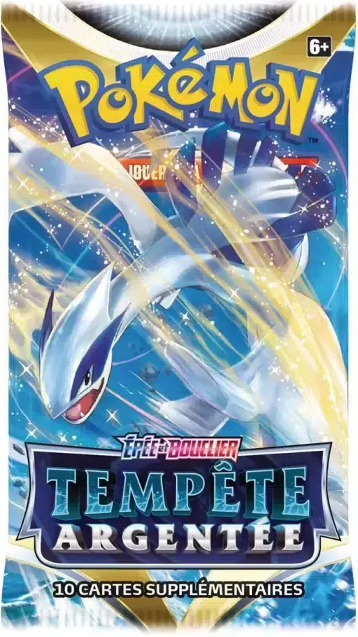 ImageUpload|13999736