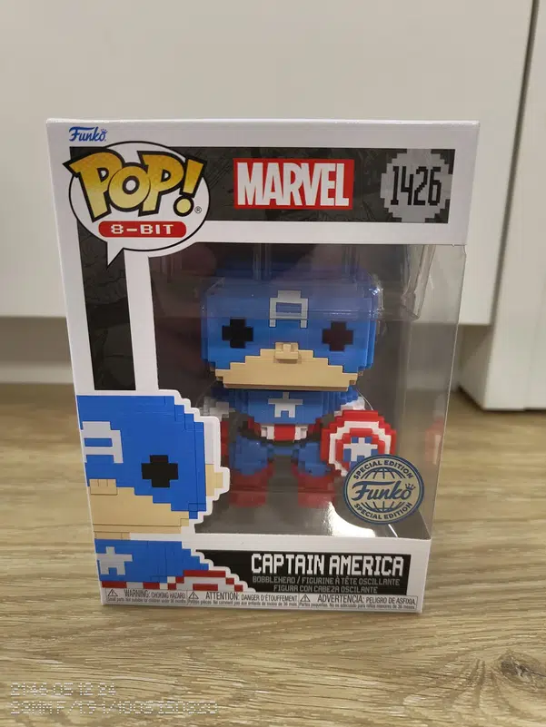 ImageUpload|11663851