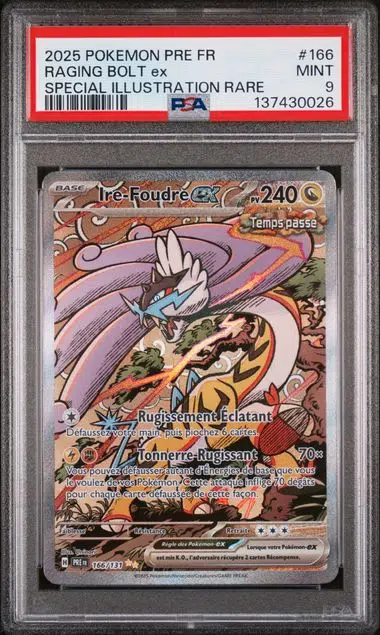 ImageUpload|14762285