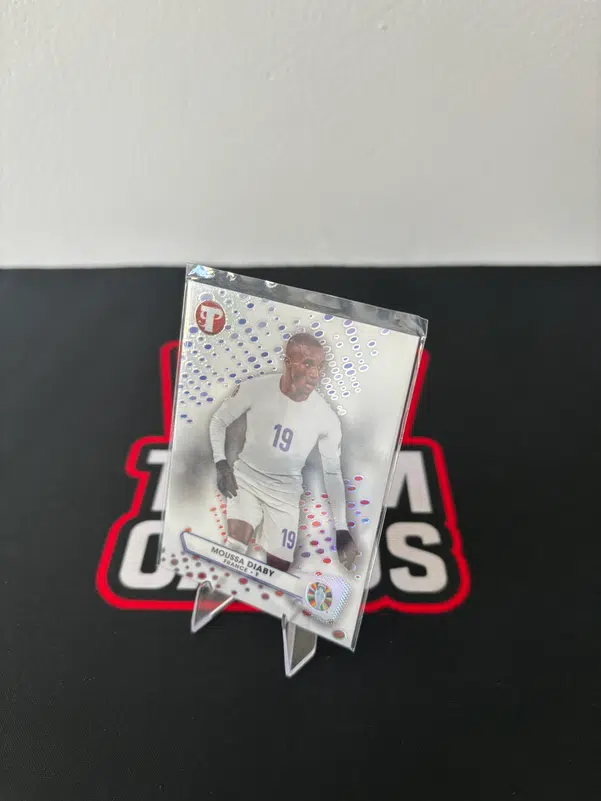 ImageUpload|12934863