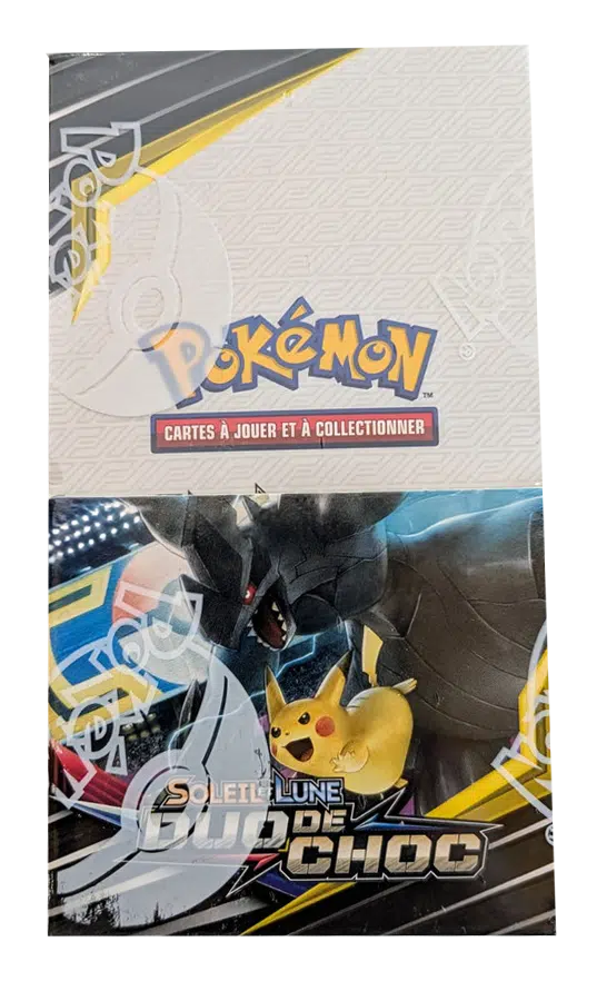 ImageUpload|10891287