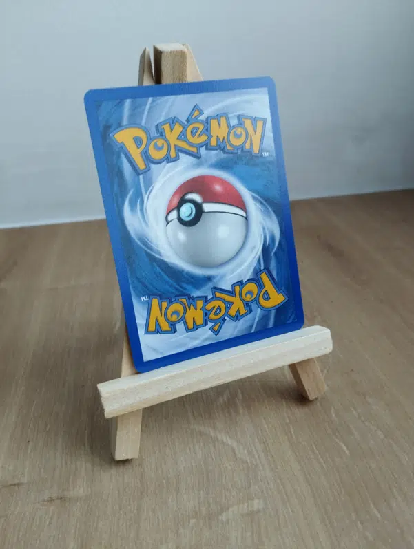 ImageUpload|13211450