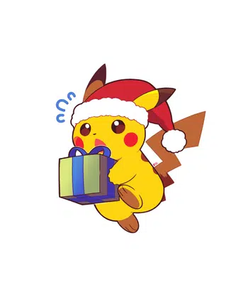 https://cdn.production.voggt.io/products/2934bab9-d660-4c55-8734-e644fb891dd3.png/350/product.webp