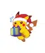ImageUpload|16968756