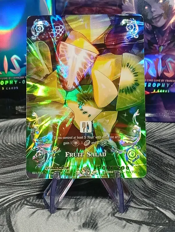 ImageUpload|14042700