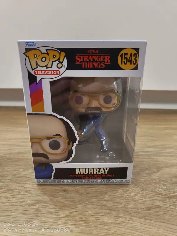 ImageUpload|11663673