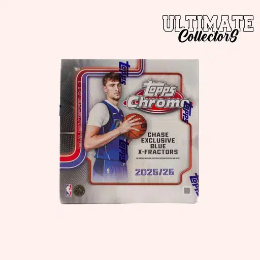 ImageUpload|13687223