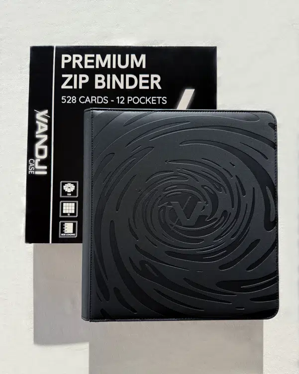 ImageUpload|13449823